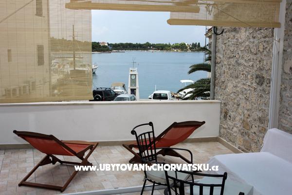 Apartmani Paola – foto 7