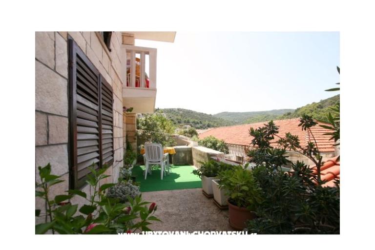 Apartmani Villa Pupa – foto 10