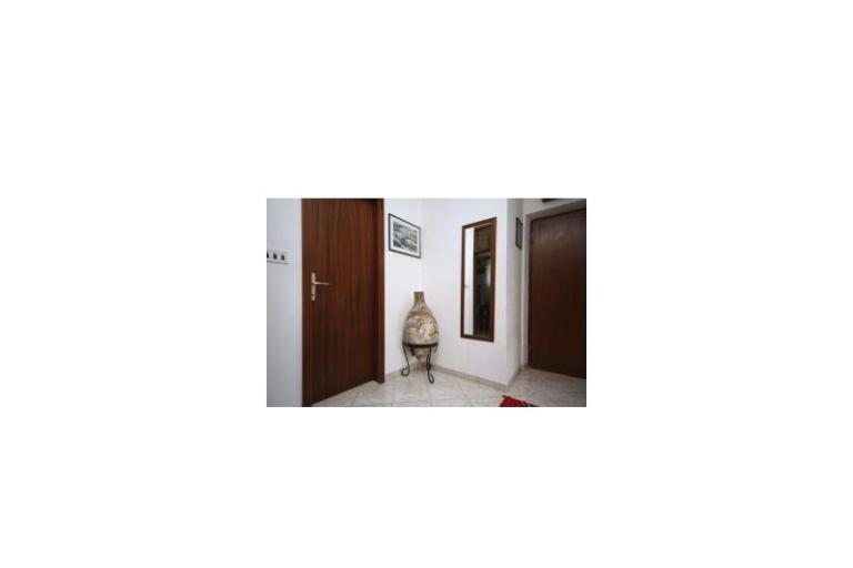 Apartmani Villa Pupa – foto 13