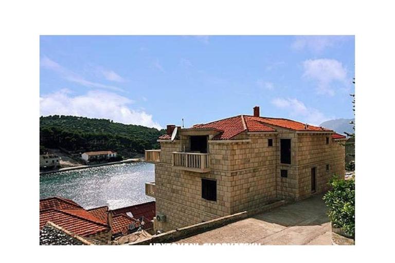 Apartmani Villa Pupa – foto 2
