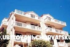 Apartmani Villa Pupa – foto 4