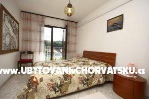 Apartmani Villa Pupa – foto 6