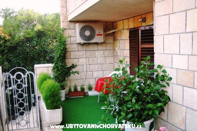 Apartmani Villa Pupa – foto 7