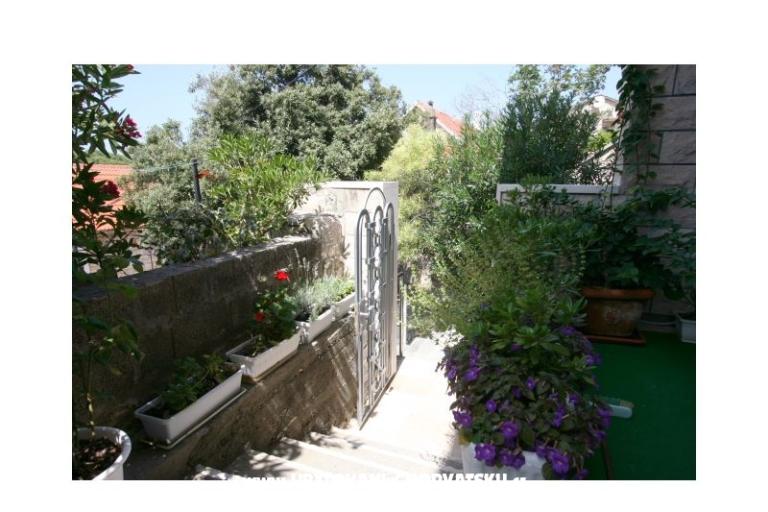 Apartmani Villa Pupa – foto 9