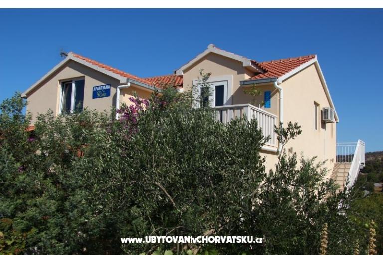Apartmani Rita – foto 3