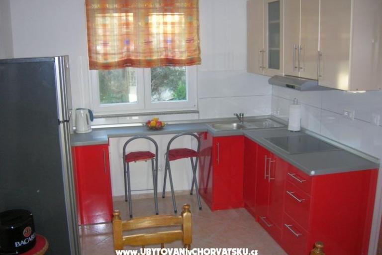 Apartmani Rogosic – foto 10