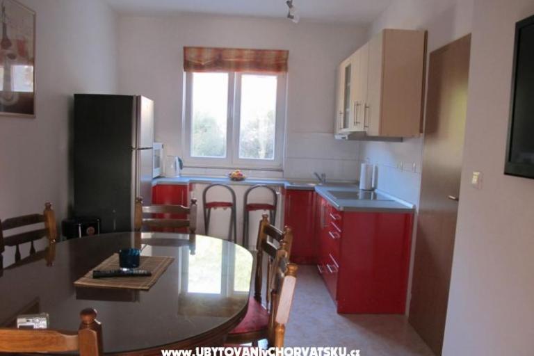 Apartmani Rogosic – foto 11