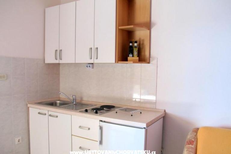 Apartmani Rogosic – foto 12