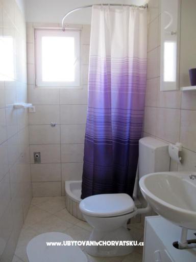 Apartmani Rogosic – foto 13