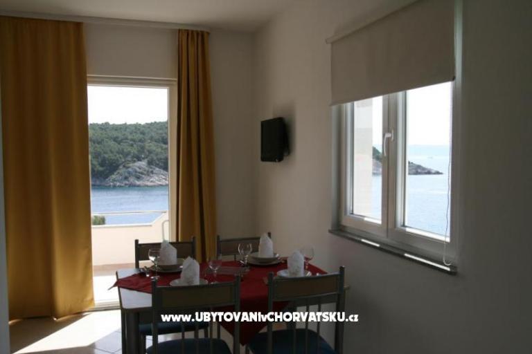 Apartmani Rogosic – foto 6