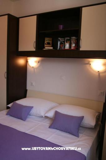 Apartmani Rogosic – foto 7