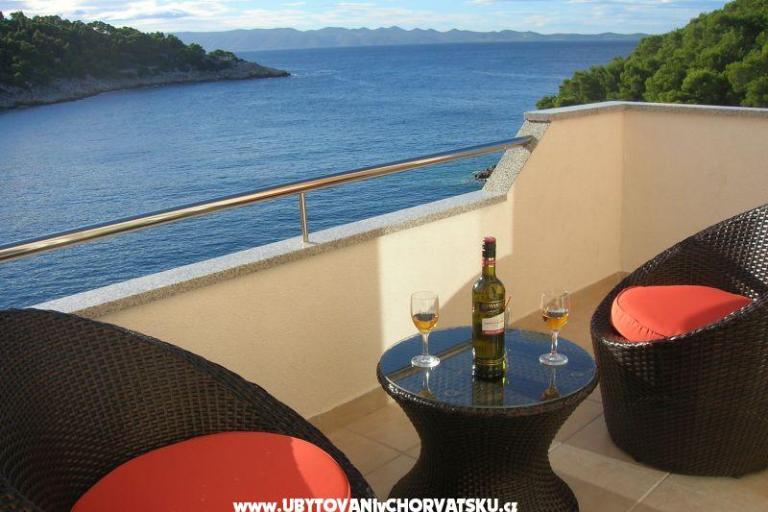 Apartmani Rogosic – foto 8