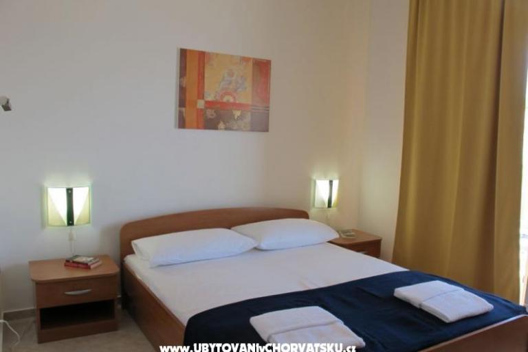 Apartmani Rogosic – foto 9