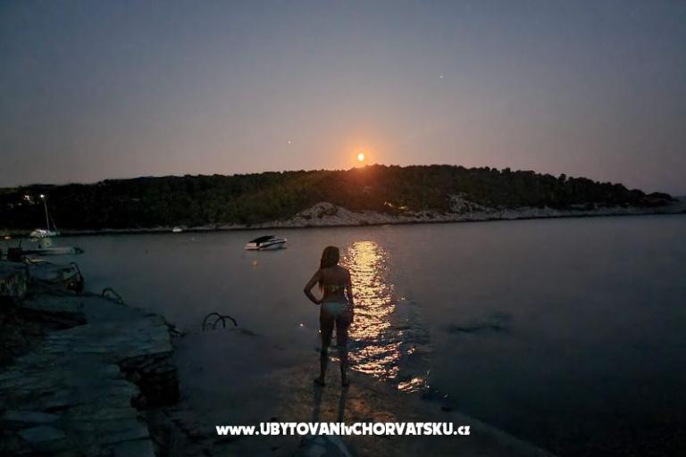 Apartmani Rogosic Osibova – foto 17