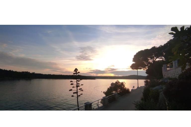 Apartmani Rogosic Osibova – foto 18