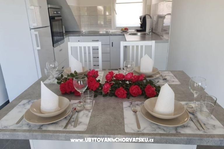 Apartmani Rogosic Osibova – foto 22