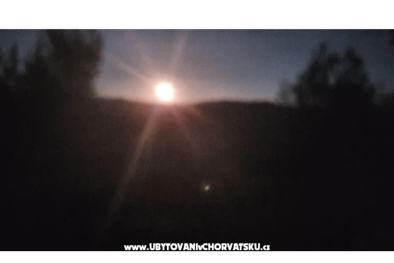Apartmani Rogosic Osibova – foto 26