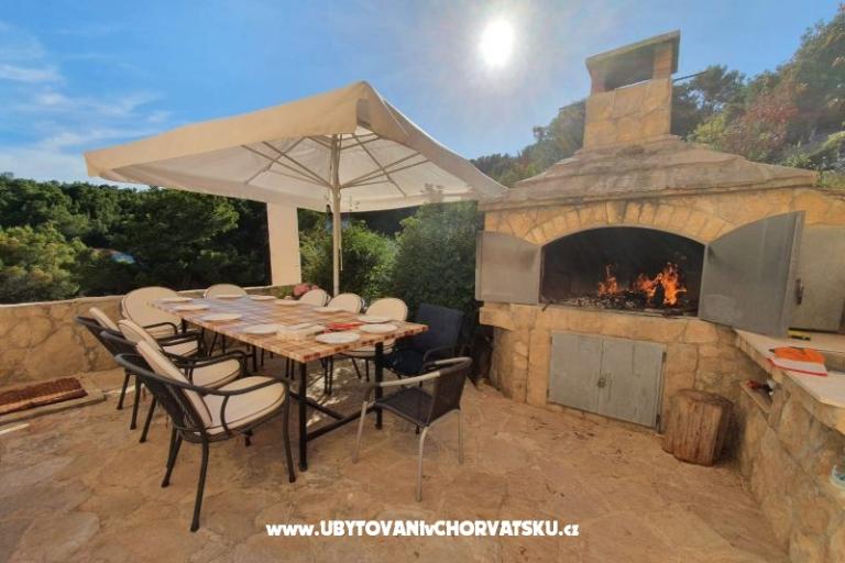 Apartmani Rogosic Osibova – foto 4