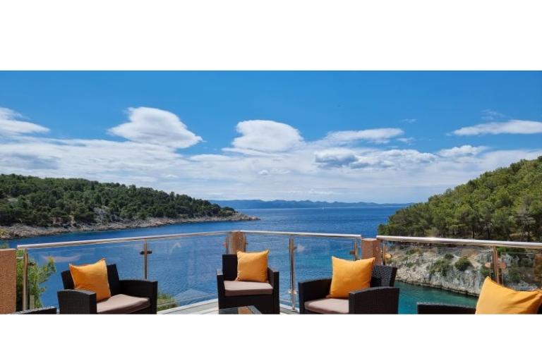 Apartmani Rogosic Osibova – foto 6