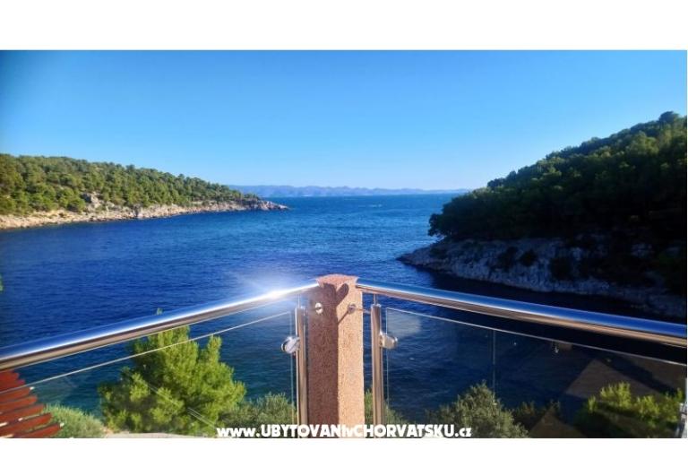 Apartmani Rogosic Osibova – foto 9