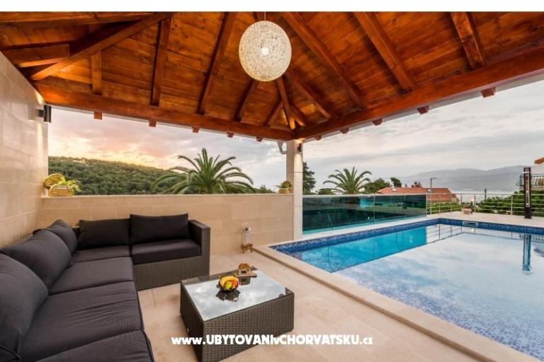 Apartmani Roso – foto 15