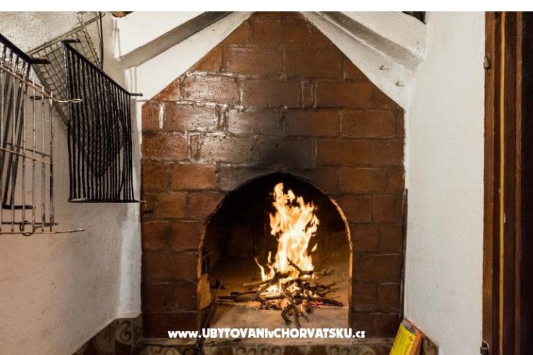 Apartmani Roso – foto 16