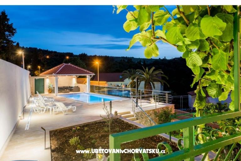 Apartmani Roso – foto 17