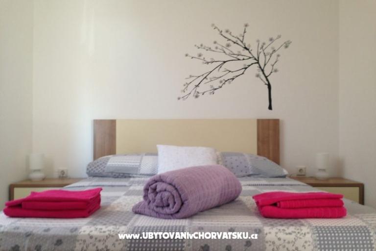 Apartmani Ruža – foto 10