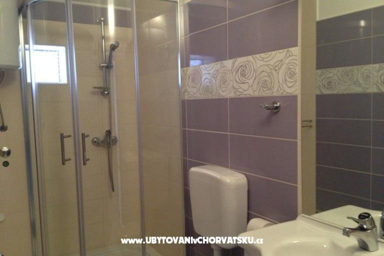 Apartmani Ruža – foto 11