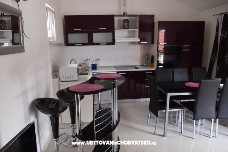 Apartmani Ruža – foto 12