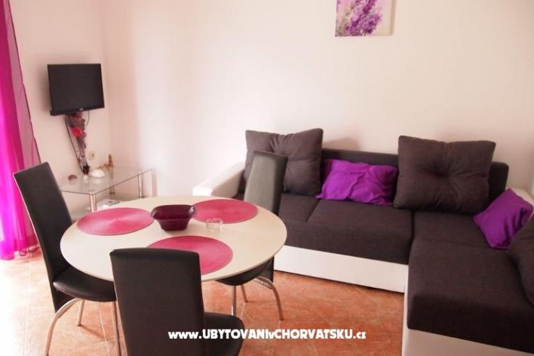 Apartmani Ruža – foto 13