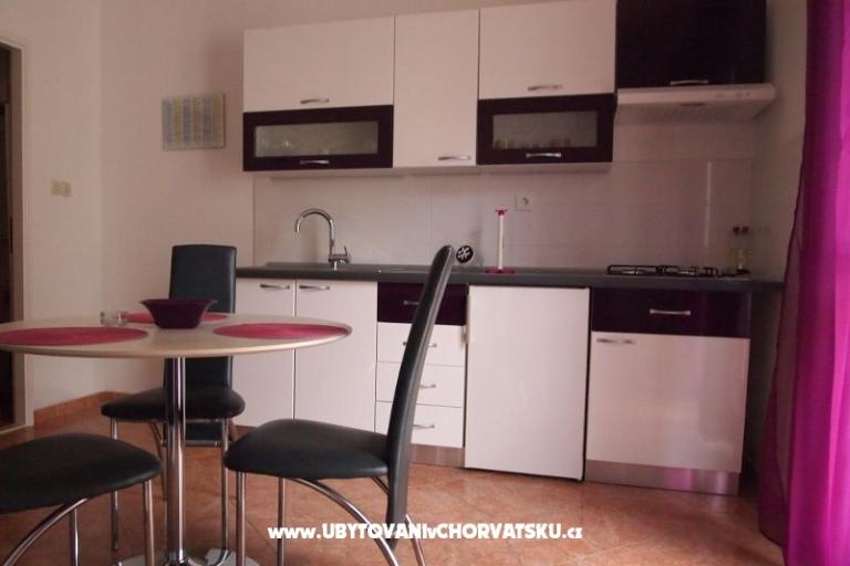 Apartmani Ruža – foto 14