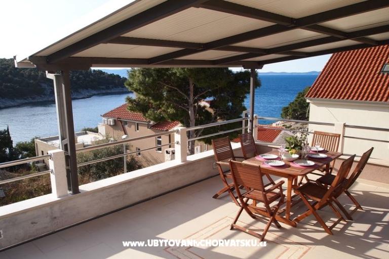 Apartmani Ruža – foto 17