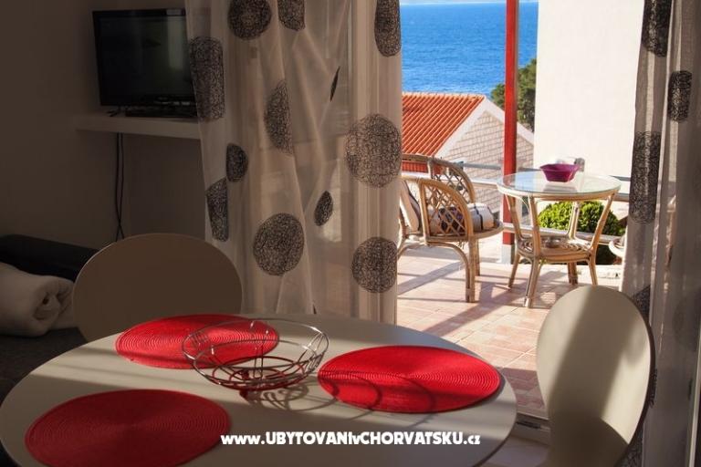 Apartmani Ruža – foto 3