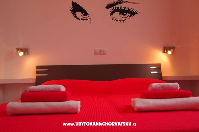 Apartmani Ruža – foto 5