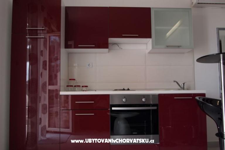 Apartmani Ruža – foto 7
