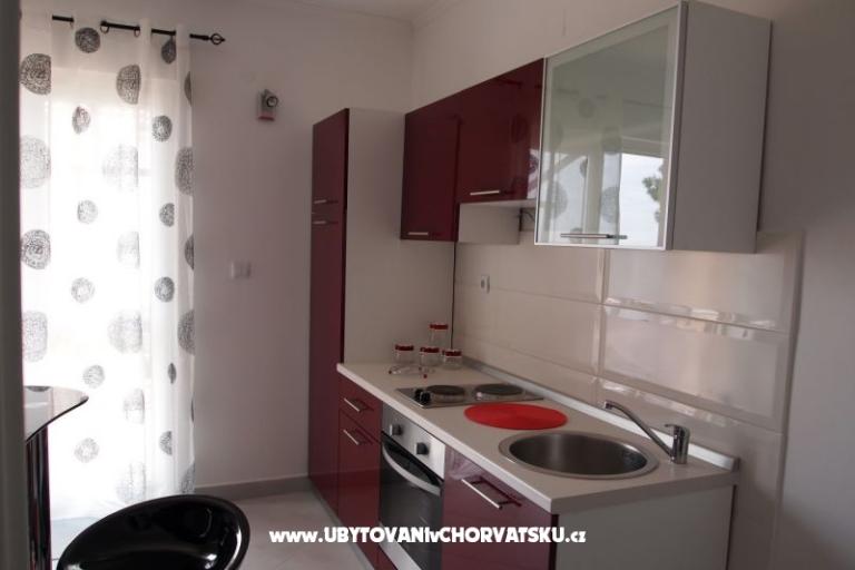 Apartmani Ruža – foto 8