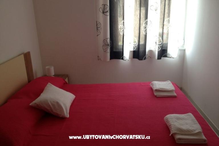 Apartmani Ruža – foto 9
