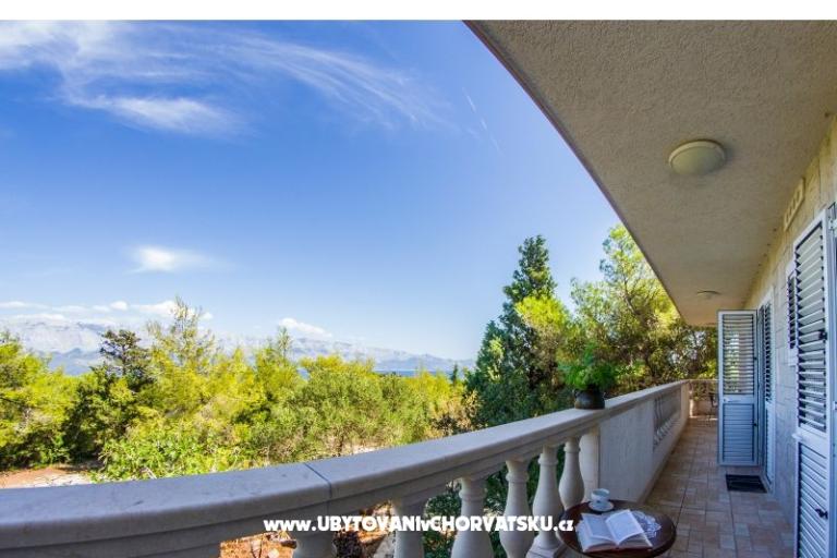 Apartmani Silva – foto 6