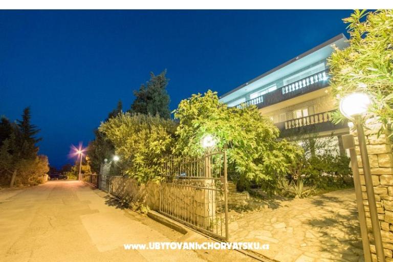Apartmani Silva – foto 8
