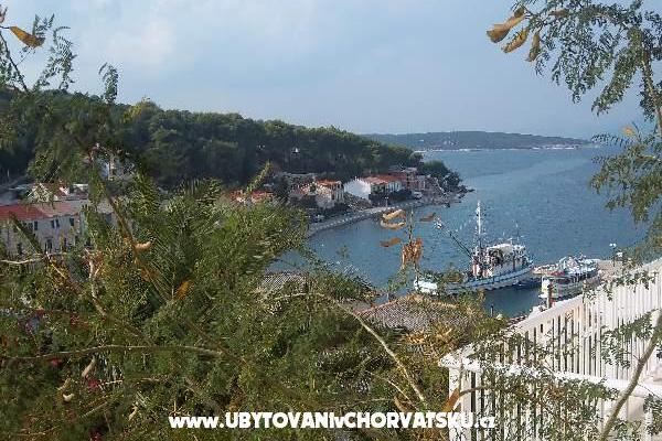 Apartmani Snjezana – foto 10