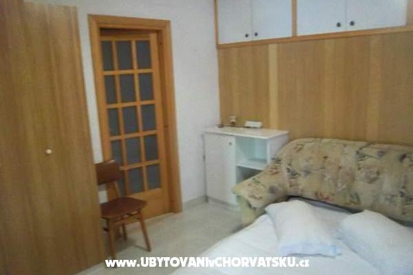 Apartmani Snjezana – foto 13