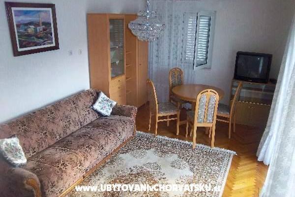 Apartmani Snjezana – foto 2