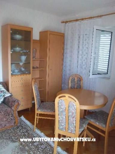 Apartmani Snjezana – foto 3