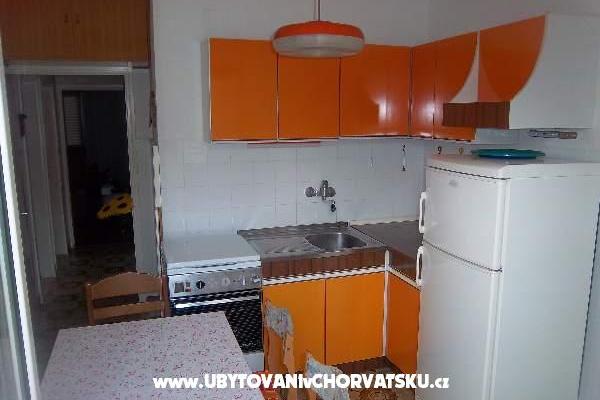 Apartmani Snjezana – foto 4