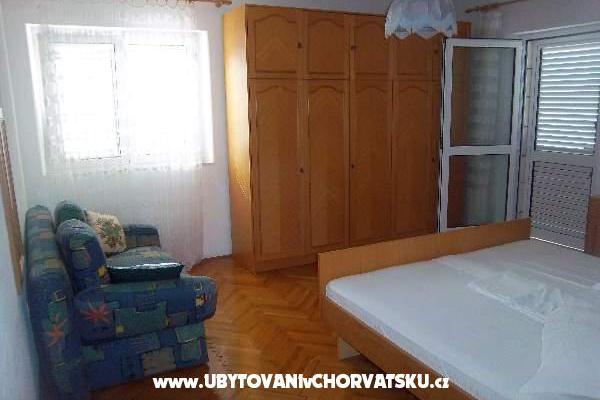 Apartmani Snjezana – foto 6
