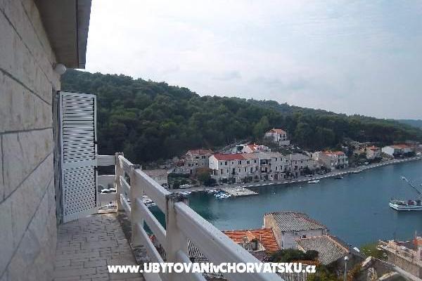 Apartmani Snjezana – foto 7