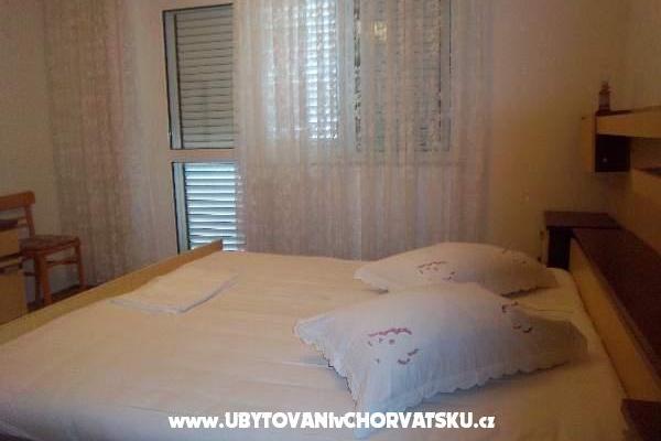 Apartmani Snjezana – foto 8