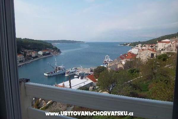 Apartmani Snjezana – foto 9