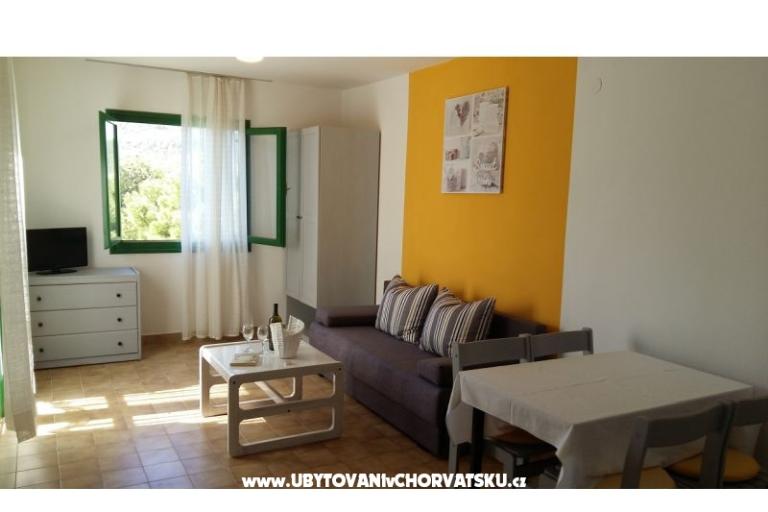 Apartmani Sv. Ana – foto 10